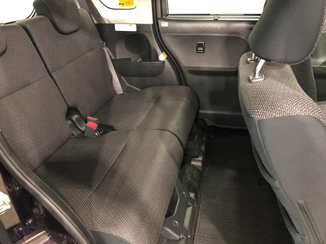 タントＸ　ＳＡII　走行距離４２４１３キロ／車検整備付／ナビ１年保証距離無制限　走行距離４２４１３キロ　純正カーペットマット　パワースライドドア　ＬＥＤオートライト　アイドリングストップ　ベンチシート　ナビ　バックカメラ　ＤＶＤ再生　ＥＴＣ（埼玉県）の中古車