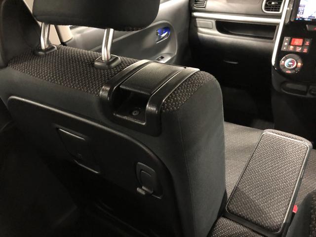 タントＸ　ＳＡII　走行距離４２４１３キロ／車検整備付／ナビ１年保証距離無制限　走行距離４２４１３キロ　純正カーペットマット　パワースライドドア　ＬＥＤオートライト　アイドリングストップ　ベンチシート　ナビ　バックカメラ　ＤＶＤ再生　ＥＴＣ（埼玉県）の中古車