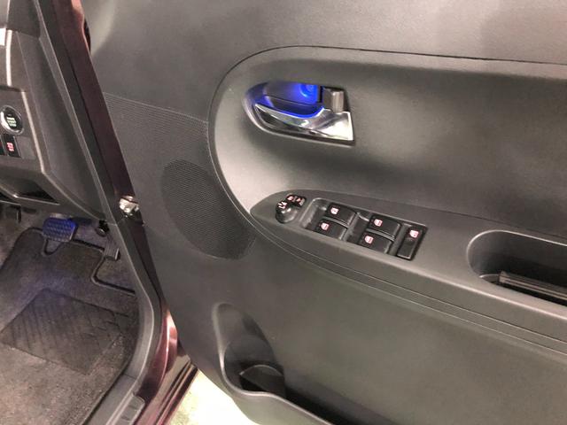 タントＸ　ＳＡII　走行距離４２４１３キロ／車検整備付／ナビ１年保証距離無制限　走行距離４２４１３キロ　純正カーペットマット　パワースライドドア　ＬＥＤオートライト　アイドリングストップ　ベンチシート　ナビ　バックカメラ　ＤＶＤ再生　ＥＴＣ（埼玉県）の中古車