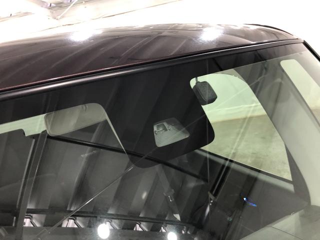 タントＸ　ＳＡII　走行距離４２４１３キロ／車検整備付／ナビ１年保証距離無制限　走行距離４２４１３キロ　純正カーペットマット　パワースライドドア　ＬＥＤオートライト　アイドリングストップ　ベンチシート　ナビ　バックカメラ　ＤＶＤ再生　ＥＴＣ（埼玉県）の中古車