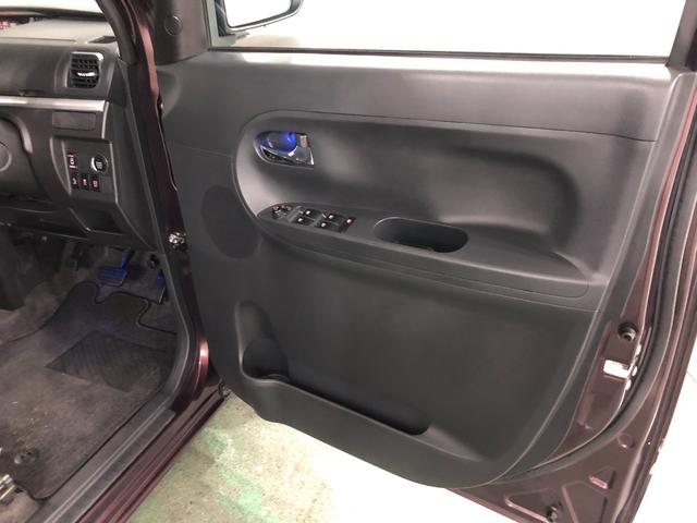 タントＸ　ＳＡII　走行距離４２４１３キロ／車検整備付／ナビ１年保証距離無制限　走行距離４２４１３キロ　純正カーペットマット　パワースライドドア　ＬＥＤオートライト　アイドリングストップ　ベンチシート　ナビ　バックカメラ　ＤＶＤ再生　ＥＴＣ（埼玉県）の中古車