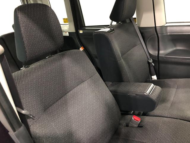 タントＸ　ＳＡII　走行距離４２４１３キロ／車検整備付／ナビ１年保証距離無制限　走行距離４２４１３キロ　純正カーペットマット　パワースライドドア　ＬＥＤオートライト　アイドリングストップ　ベンチシート　ナビ　バックカメラ　ＤＶＤ再生　ＥＴＣ（埼玉県）の中古車