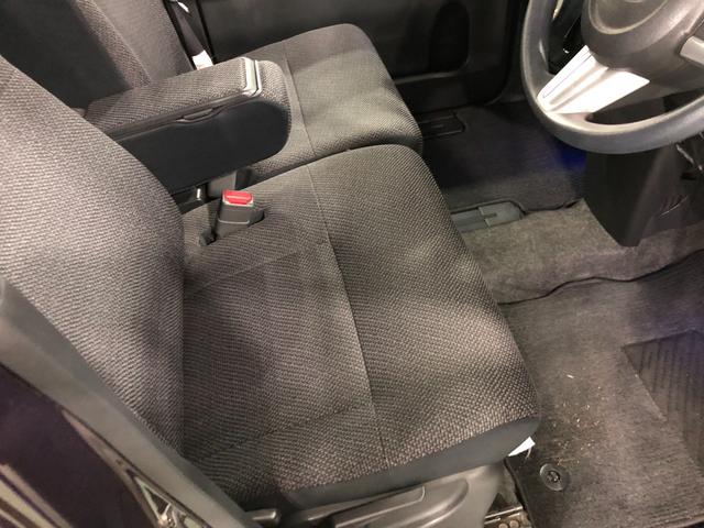 タントＸ　ＳＡII　走行距離４２４１３キロ／車検整備付／ナビ１年保証距離無制限　走行距離４２４１３キロ　純正カーペットマット　パワースライドドア　ＬＥＤオートライト　アイドリングストップ　ベンチシート　ナビ　バックカメラ　ＤＶＤ再生　ＥＴＣ（埼玉県）の中古車