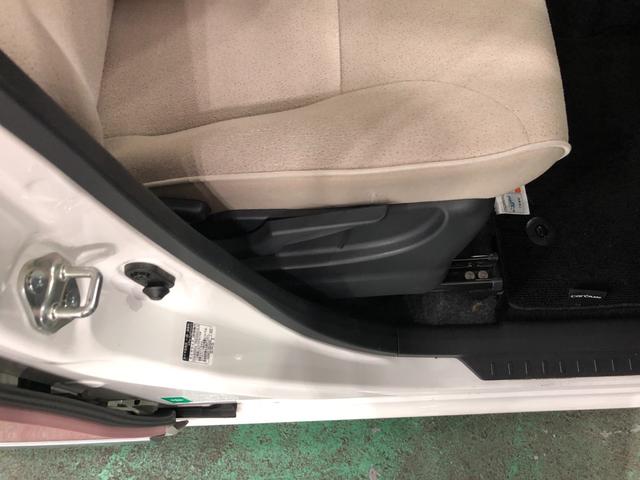ムーヴキャンバスＸメイクアップリミテッド　ＳＡIII一年保証・走行距離無制限　走行距離７０９７７キロ　フルセグナビ　ブルートゥース　ＵＳＢ　全周囲カメラ　ＤＶＤ　サイドエアバック　オートライト　両側電動スライドドア　ベンチシート（埼玉県）の中古車