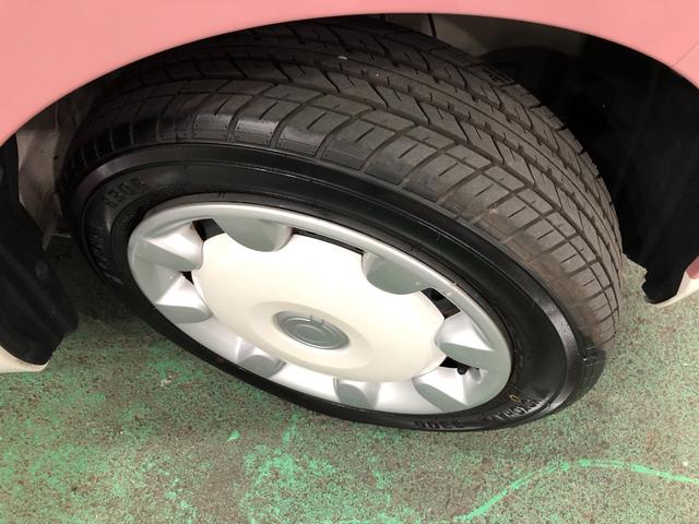 ムーヴキャンバスＸメイクアップリミテッド　ＳＡIII一年保証・走行距離無制限　走行距離７０９７７キロ　フルセグナビ　ブルートゥース　ＵＳＢ　全周囲カメラ　ＤＶＤ　サイドエアバック　オートライト　両側電動スライドドア　ベンチシート（埼玉県）の中古車