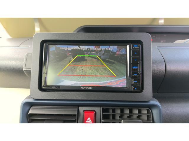タントＸ　走行７５１０キロ／シートヒーター／片側電動スライドドア一年保証・走行距離無制限　走行距離７５１０キロ　助手席エアバック　純正カーペットマット　サイドエアバック　クリアランスソナー　オートライト　ＬＥＤヘッドライト　シートヒーター（埼玉県）の中古車