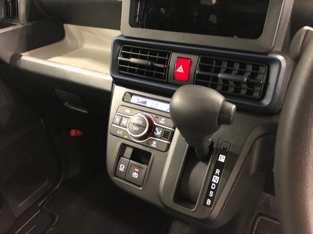 タントＸ　走行７５１０キロ／シートヒーター／片側電動スライドドア一年保証・走行距離無制限　走行距離７５１０キロ　助手席エアバック　純正カーペットマット　サイドエアバック　クリアランスソナー　オートライト　ＬＥＤヘッドライト　シートヒーター（埼玉県）の中古車