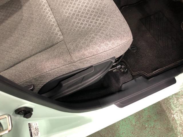 タントＸ　走行７５１０キロ／シートヒーター／片側電動スライドドア一年保証・走行距離無制限　走行距離７５１０キロ　助手席エアバック　純正カーペットマット　サイドエアバック　クリアランスソナー　オートライト　ＬＥＤヘッドライト　シートヒーター（埼玉県）の中古車