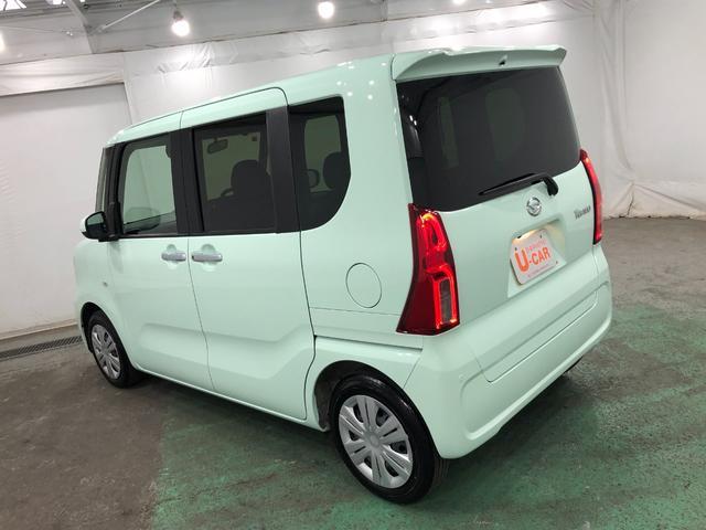 タントＸ　走行７５１０キロ／シートヒーター／片側電動スライドドア一年保証・走行距離無制限　走行距離７５１０キロ　助手席エアバック　純正カーペットマット　サイドエアバック　クリアランスソナー　オートライト　ＬＥＤヘッドライト　シートヒーター（埼玉県）の中古車