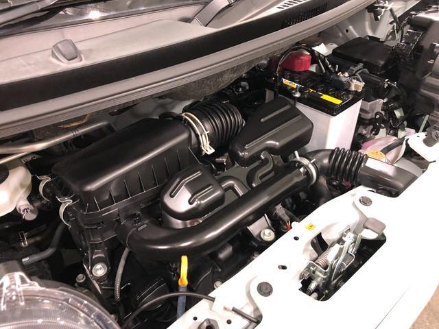 タントＸ　走行７５１０キロ／シートヒーター／片側電動スライドドア一年保証・走行距離無制限　走行距離７５１０キロ　助手席エアバック　純正カーペットマット　サイドエアバック　クリアランスソナー　オートライト　ＬＥＤヘッドライト　シートヒーター（埼玉県）の中古車