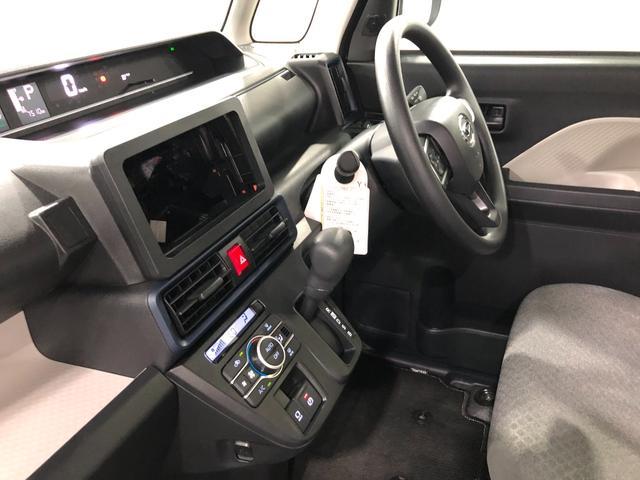 タントＸ　走行７５１０キロ／シートヒーター／片側電動スライドドア一年保証・走行距離無制限　走行距離７５１０キロ　助手席エアバック　純正カーペットマット　サイドエアバック　クリアランスソナー　オートライト　ＬＥＤヘッドライト　シートヒーター（埼玉県）の中古車
