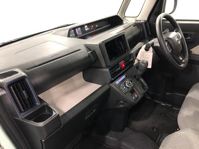 タントＸ　走行７５１０キロ／シートヒーター／片側電動スライドドア一年保証・走行距離無制限　走行距離７５１０キロ　助手席エアバック　純正カーペットマット　サイドエアバック　クリアランスソナー　オートライト　ＬＥＤヘッドライト　シートヒーター（埼玉県）の中古車