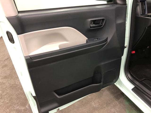 タントＸ　走行７５１０キロ／シートヒーター／片側電動スライドドア一年保証・走行距離無制限　走行距離７５１０キロ　助手席エアバック　純正カーペットマット　サイドエアバック　クリアランスソナー　オートライト　ＬＥＤヘッドライト　シートヒーター（埼玉県）の中古車