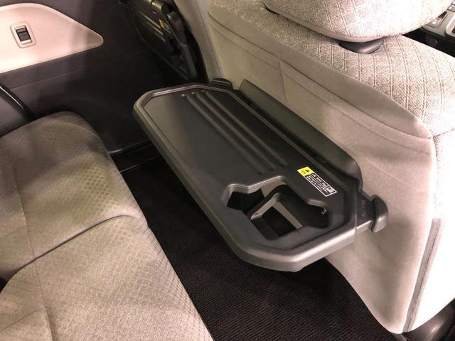 タントＸ　走行７５１０キロ／シートヒーター／片側電動スライドドア一年保証・走行距離無制限　走行距離７５１０キロ　助手席エアバック　純正カーペットマット　サイドエアバック　クリアランスソナー　オートライト　ＬＥＤヘッドライト　シートヒーター（埼玉県）の中古車