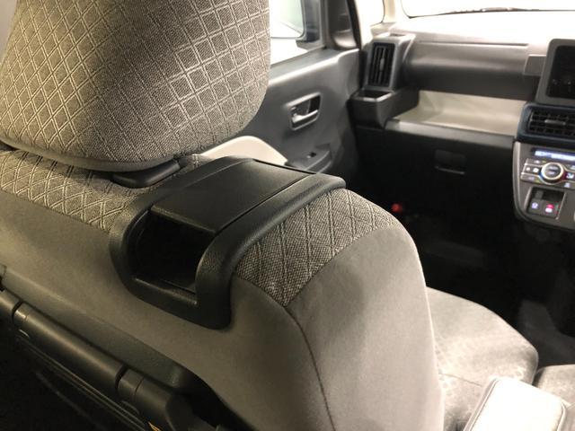 タントＸ　走行７５１０キロ／シートヒーター／片側電動スライドドア一年保証・走行距離無制限　走行距離７５１０キロ　助手席エアバック　純正カーペットマット　サイドエアバック　クリアランスソナー　オートライト　ＬＥＤヘッドライト　シートヒーター（埼玉県）の中古車