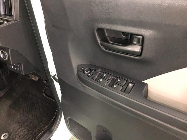 タントＸ　走行７５１０キロ／シートヒーター／片側電動スライドドア一年保証・走行距離無制限　走行距離７５１０キロ　助手席エアバック　純正カーペットマット　サイドエアバック　クリアランスソナー　オートライト　ＬＥＤヘッドライト　シートヒーター（埼玉県）の中古車