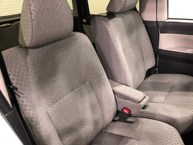 タントＸ　走行７５１０キロ／シートヒーター／片側電動スライドドア一年保証・走行距離無制限　走行距離７５１０キロ　助手席エアバック　純正カーペットマット　サイドエアバック　クリアランスソナー　オートライト　ＬＥＤヘッドライト　シートヒーター（埼玉県）の中古車