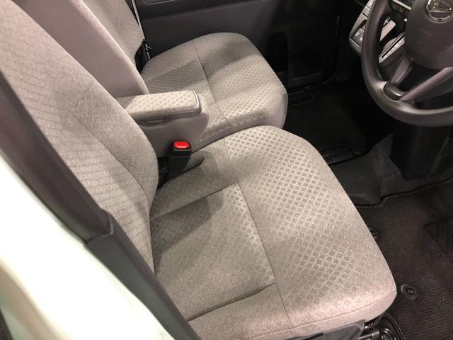 タントＸ　走行７５１０キロ／シートヒーター／片側電動スライドドア一年保証・走行距離無制限　走行距離７５１０キロ　助手席エアバック　純正カーペットマット　サイドエアバック　クリアランスソナー　オートライト　ＬＥＤヘッドライト　シートヒーター（埼玉県）の中古車