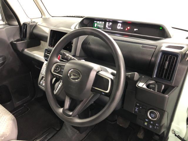 タントＸ　走行７５１０キロ／シートヒーター／片側電動スライドドア一年保証・走行距離無制限　走行距離７５１０キロ　助手席エアバック　純正カーペットマット　サイドエアバック　クリアランスソナー　オートライト　ＬＥＤヘッドライト　シートヒーター（埼玉県）の中古車