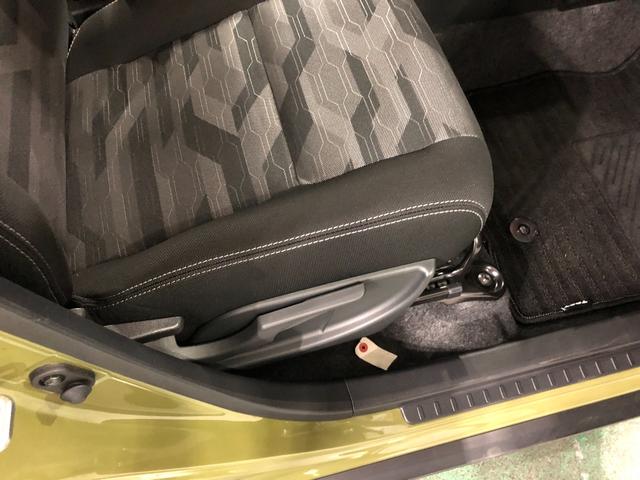 タフトＧ　クロムベンチャー　走行距離５５８８キロ／フルセグナビ１年保証距離無制限　走行距離５５８８キロ　フルセグナビ　バックカメラ　純正マット　クリアランスソナー　オートマチックハイビーム　ＬＥＤオートライト　アイドリングストップ　シートヒーター　ＵＳＢポート（埼玉県）の中古車