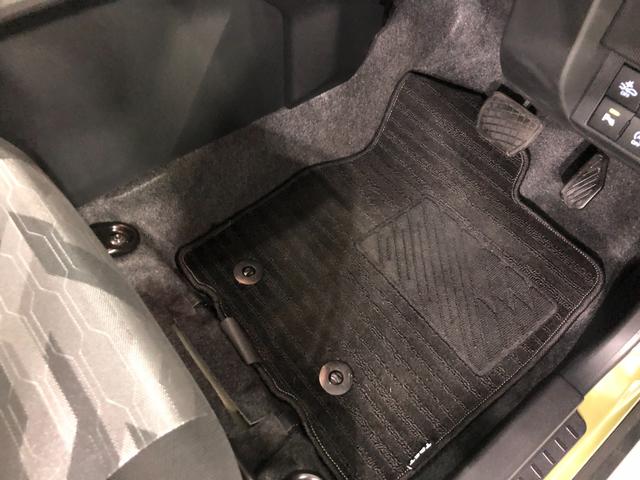 タフトＧ　クロムベンチャー　走行距離５５８８キロ／フルセグナビ１年保証距離無制限　走行距離５５８８キロ　フルセグナビ　バックカメラ　純正マット　クリアランスソナー　オートマチックハイビーム　ＬＥＤオートライト　アイドリングストップ　シートヒーター　ＵＳＢポート（埼玉県）の中古車