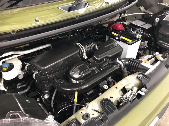 タフトＧ　クロムベンチャー　走行距離５５８８キロ／フルセグナビ１年保証距離無制限　走行距離５５８８キロ　フルセグナビ　バックカメラ　純正マット　クリアランスソナー　オートマチックハイビーム　ＬＥＤオートライト　アイドリングストップ　シートヒーター　ＵＳＢポート（埼玉県）の中古車