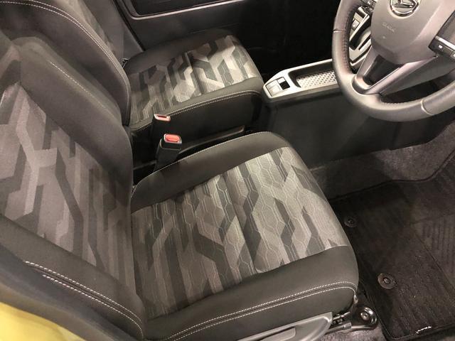 タフトＧ　クロムベンチャー　走行距離５５８８キロ／フルセグナビ１年保証距離無制限　走行距離５５８８キロ　フルセグナビ　バックカメラ　純正マット　クリアランスソナー　オートマチックハイビーム　ＬＥＤオートライト　アイドリングストップ　シートヒーター　ＵＳＢポート（埼玉県）の中古車