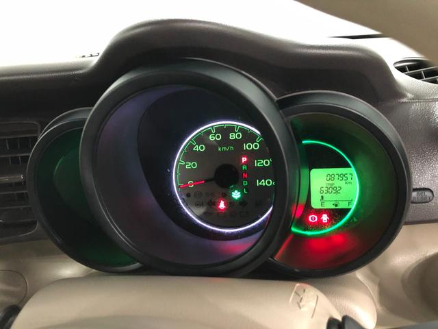 Ｎ−ＢＯＸＧ・Ｌパッケージ　車検整備付／走行距離８７９５７キロ１年保証距離無制限　走行距離８７９５７キロ　車検整備付　純正カーペットマット　助手席エアバッグ　ベンチシート　バイザー　片側電動スライドドア　マニュアルエアコン（埼玉県）の中古車