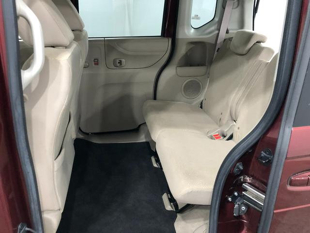 Ｎ−ＢＯＸＧ・Ｌパッケージ　車検整備付／走行距離８７９５７キロ１年保証距離無制限　走行距離８７９５７キロ　車検整備付　純正カーペットマット　助手席エアバッグ　ベンチシート　バイザー　片側電動スライドドア　マニュアルエアコン（埼玉県）の中古車