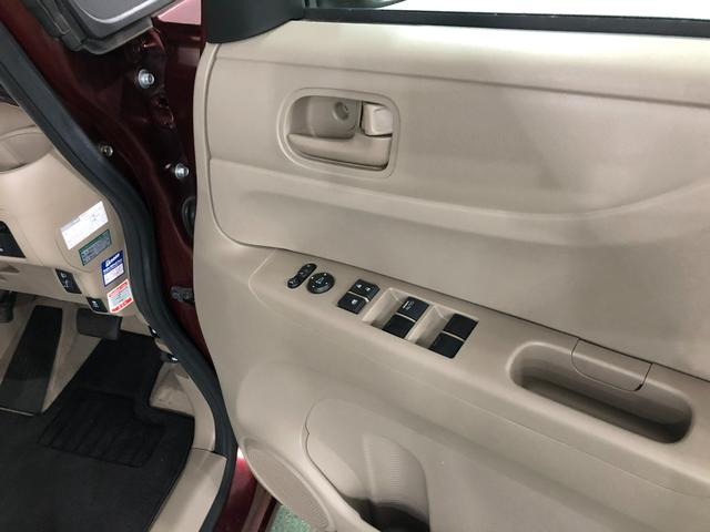 Ｎ−ＢＯＸＧ・Ｌパッケージ　車検整備付／走行距離８７９５７キロ１年保証距離無制限　走行距離８７９５７キロ　車検整備付　純正カーペットマット　助手席エアバッグ　ベンチシート　バイザー　片側電動スライドドア　マニュアルエアコン（埼玉県）の中古車