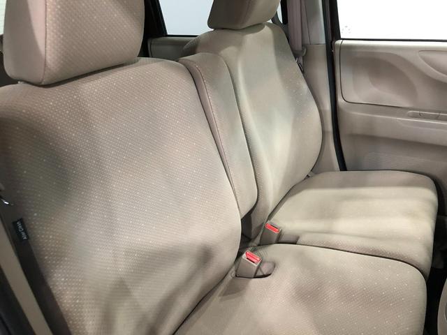 Ｎ−ＢＯＸＧ・Ｌパッケージ　車検整備付／走行距離８７９５７キロ１年保証距離無制限　走行距離８７９５７キロ　車検整備付　純正カーペットマット　助手席エアバッグ　ベンチシート　バイザー　片側電動スライドドア　マニュアルエアコン（埼玉県）の中古車