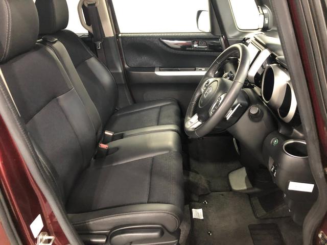 Ｎ−ＢＯＸカスタムＧ・ターボＬパッケージ　走行距離５６５４９キロ／ナビ／マット１年保証距離無制限　走行距離５６５４９キロ　ワンセグナビ　バックカメラ　ブルートゥース　純正マット　サイドエアバッグ　オートライト　ＨＩＤヘッドランプ　両側電動スライドドア　電動格納式ドアミラー（東京都）の中古車