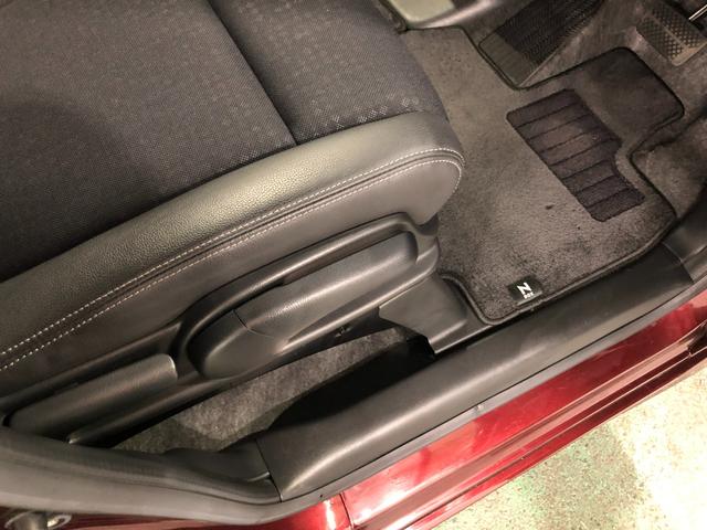 Ｎ−ＢＯＸカスタムＧ・ターボＬパッケージ　走行距離５６５４９キロ／ナビ／マット１年保証距離無制限　走行距離５６５４９キロ　ワンセグナビ　バックカメラ　ブルートゥース　純正マット　サイドエアバッグ　オートライト　ＨＩＤヘッドランプ　両側電動スライドドア　電動格納式ドアミラー（東京都）の中古車