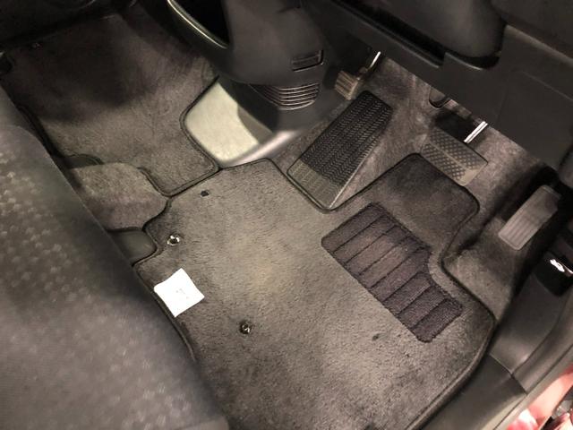 Ｎ−ＢＯＸカスタムＧ・ターボＬパッケージ　走行距離５６５４９キロ／ナビ／マット１年保証距離無制限　走行距離５６５４９キロ　ワンセグナビ　バックカメラ　ブルートゥース　純正マット　サイドエアバッグ　オートライト　ＨＩＤヘッドランプ　両側電動スライドドア　電動格納式ドアミラー（東京都）の中古車