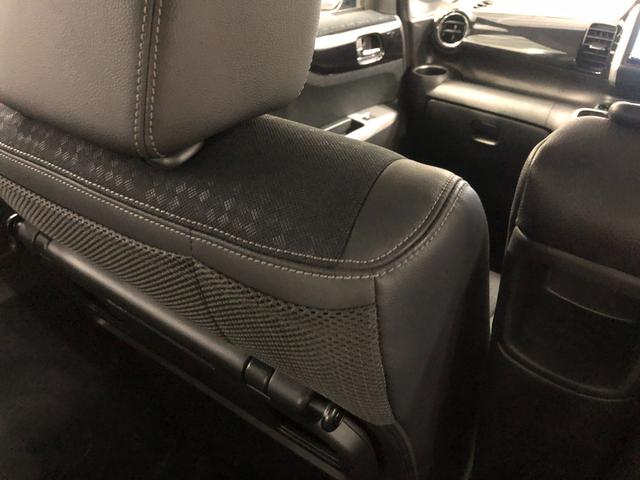 Ｎ−ＢＯＸカスタムＧ・ターボＬパッケージ　走行距離５６５４９キロ／ナビ／マット１年保証距離無制限　走行距離５６５４９キロ　ワンセグナビ　バックカメラ　ブルートゥース　純正マット　サイドエアバッグ　オートライト　ＨＩＤヘッドランプ　両側電動スライドドア　電動格納式ドアミラー（東京都）の中古車