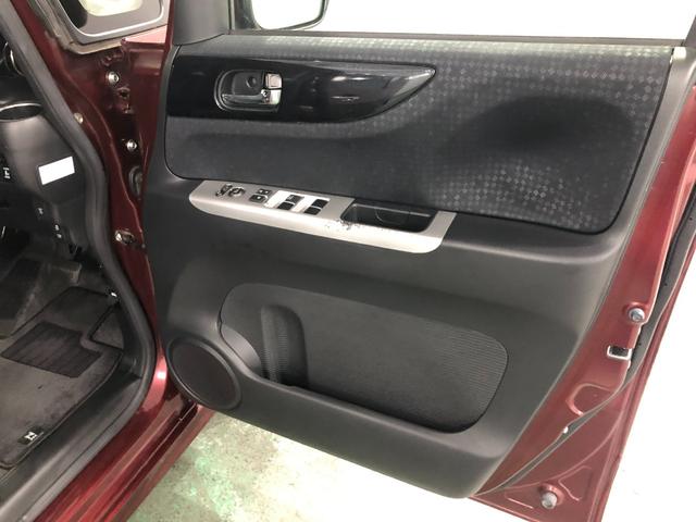 Ｎ−ＢＯＸカスタムＧ・ターボＬパッケージ　走行距離５６５４９キロ／ナビ／マット１年保証距離無制限　走行距離５６５４９キロ　ワンセグナビ　バックカメラ　ブルートゥース　純正マット　サイドエアバッグ　オートライト　ＨＩＤヘッドランプ　両側電動スライドドア　電動格納式ドアミラー（東京都）の中古車