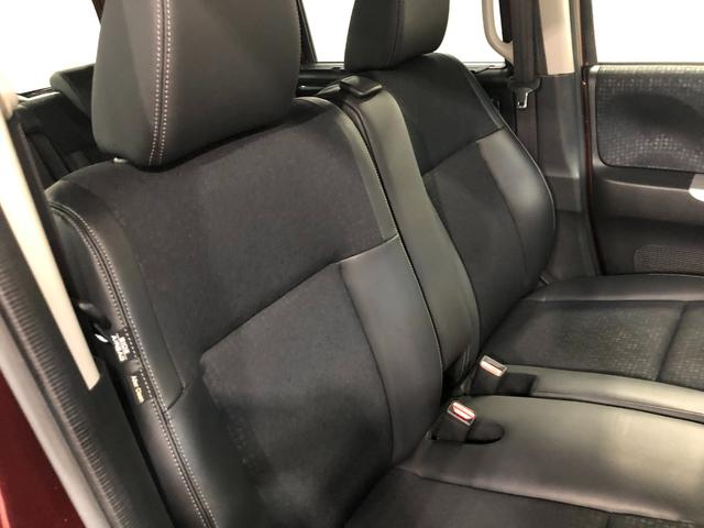 Ｎ−ＢＯＸカスタムＧ・ターボＬパッケージ　走行距離５６５４９キロ／ナビ／マット１年保証距離無制限　走行距離５６５４９キロ　ワンセグナビ　バックカメラ　ブルートゥース　純正マット　サイドエアバッグ　オートライト　ＨＩＤヘッドランプ　両側電動スライドドア　電動格納式ドアミラー（東京都）の中古車
