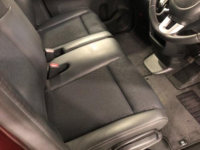 Ｎ−ＢＯＸカスタムＧ・ターボＬパッケージ　走行距離５６５４９キロ／ナビ／マット１年保証距離無制限　走行距離５６５４９キロ　ワンセグナビ　バックカメラ　ブルートゥース　純正マット　サイドエアバッグ　オートライト　ＨＩＤヘッドランプ　両側電動スライドドア　電動格納式ドアミラー（東京都）の中古車