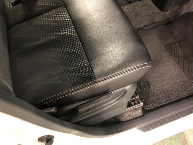 タントカスタムＲＳ　トップエディションＳＡIII　純正ナビ／マット１年保証距離無制限　走行距離９８９７３キロ　純正フルセグナビ　バックカメラ　ブルートゥース　純正マット　ＬＥＤヘッドランプ　アイドリングストップ　シートヒーター　両側電動スライドドア　キーフリー（埼玉県）の中古車