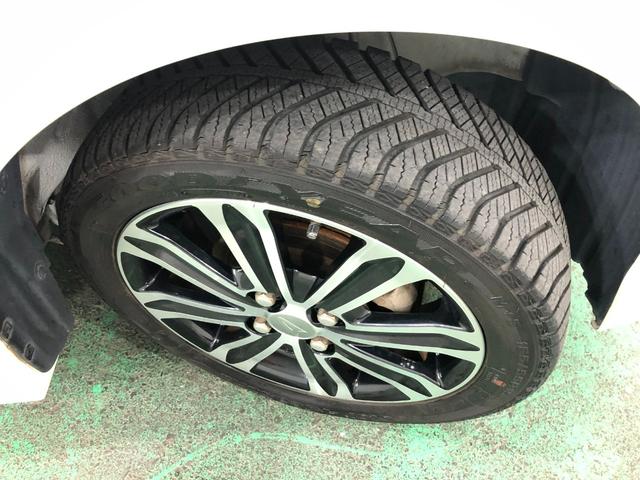 タントカスタムＲＳ　トップエディションＳＡIII　純正ナビ／マット１年保証距離無制限　走行距離９８９７３キロ　純正フルセグナビ　バックカメラ　ブルートゥース　純正マット　ＬＥＤヘッドランプ　アイドリングストップ　シートヒーター　両側電動スライドドア　キーフリー（埼玉県）の中古車