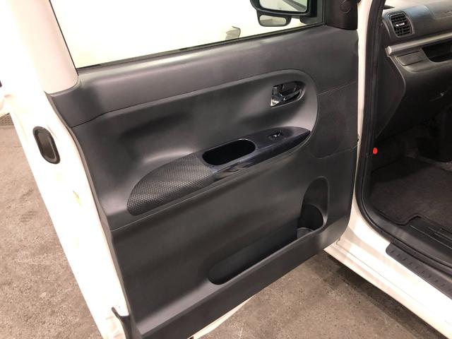 タントカスタムＲＳ　トップエディションＳＡIII　純正ナビ／マット１年保証距離無制限　走行距離９８９７３キロ　純正フルセグナビ　バックカメラ　ブルートゥース　純正マット　ＬＥＤヘッドランプ　アイドリングストップ　シートヒーター　両側電動スライドドア　キーフリー（埼玉県）の中古車