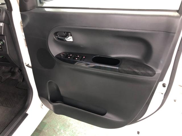 タントカスタムＲＳ　トップエディションＳＡIII　純正ナビ／マット１年保証距離無制限　走行距離９８９７３キロ　純正フルセグナビ　バックカメラ　ブルートゥース　純正マット　ＬＥＤヘッドランプ　アイドリングストップ　シートヒーター　両側電動スライドドア　キーフリー（埼玉県）の中古車