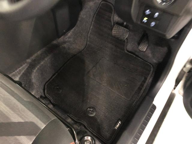 タフトＧターボ　４ＷＤ／車検整備付／ルーフボックス／ナビ／ドラレコ１年保証距離無制限　走行距離１２９９３１キロ　車検整備付　純正フルセグナビ　バックカメラ　ドラレコ　純正マット　サイドエアバッグ　ＬＥＤヘッドランプ　アイドリングストップ　シートヒーター　キーフリー（埼玉県）の中古車