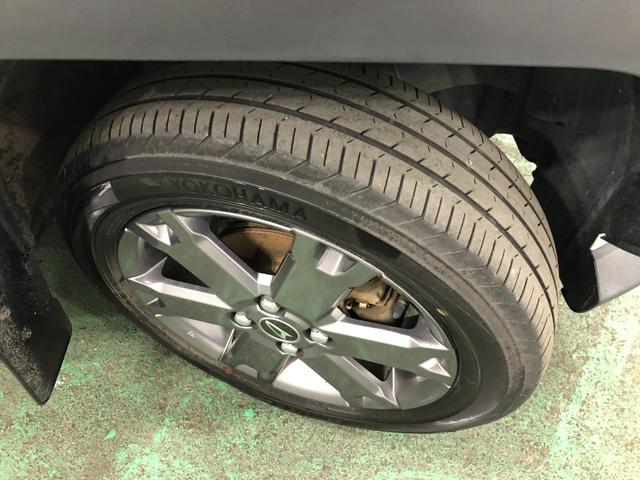 タフトＧターボ　４ＷＤ／車検整備付／ルーフボックス／ナビ／ドラレコ１年保証距離無制限　走行距離１２９９３１キロ　車検整備付　純正フルセグナビ　バックカメラ　ドラレコ　純正マット　サイドエアバッグ　ＬＥＤヘッドランプ　アイドリングストップ　シートヒーター　キーフリー（埼玉県）の中古車