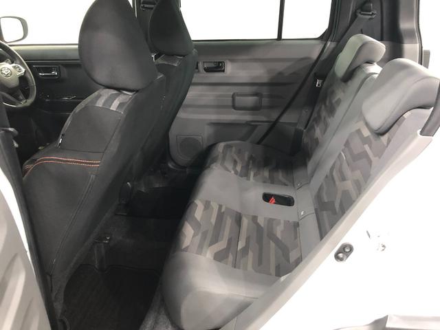 タフトＧターボ　４ＷＤ／車検整備付／ルーフボックス／ナビ／ドラレコ１年保証距離無制限　走行距離１２９９３１キロ　車検整備付　純正フルセグナビ　バックカメラ　ドラレコ　純正マット　サイドエアバッグ　ＬＥＤヘッドランプ　アイドリングストップ　シートヒーター　キーフリー（埼玉県）の中古車