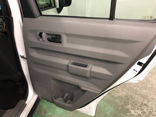 タフトＧターボ　４ＷＤ／車検整備付／ルーフボックス／ナビ／ドラレコ１年保証距離無制限　走行距離１２９９３１キロ　車検整備付　純正フルセグナビ　バックカメラ　ドラレコ　純正マット　サイドエアバッグ　ＬＥＤヘッドランプ　アイドリングストップ　シートヒーター　キーフリー（埼玉県）の中古車