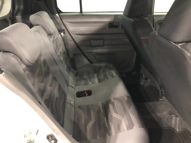 タフトＧターボ　４ＷＤ／車検整備付／ルーフボックス／ナビ／ドラレコ１年保証距離無制限　走行距離１２９９３１キロ　車検整備付　純正フルセグナビ　バックカメラ　ドラレコ　純正マット　サイドエアバッグ　ＬＥＤヘッドランプ　アイドリングストップ　シートヒーター　キーフリー（埼玉県）の中古車
