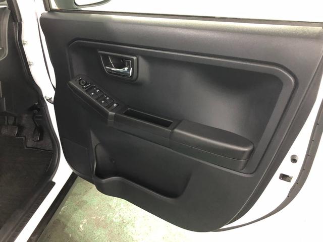 タフトＧターボ　４ＷＤ／車検整備付／ルーフボックス／ナビ／ドラレコ１年保証距離無制限　走行距離１２９９３１キロ　車検整備付　純正フルセグナビ　バックカメラ　ドラレコ　純正マット　サイドエアバッグ　ＬＥＤヘッドランプ　アイドリングストップ　シートヒーター　キーフリー（埼玉県）の中古車