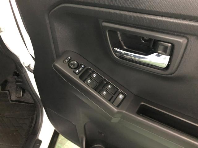 タフトＧターボ　４ＷＤ／車検整備付／ルーフボックス／ナビ／ドラレコ１年保証距離無制限　走行距離１２９９３１キロ　車検整備付　純正フルセグナビ　バックカメラ　ドラレコ　純正マット　サイドエアバッグ　ＬＥＤヘッドランプ　アイドリングストップ　シートヒーター　キーフリー（埼玉県）の中古車
