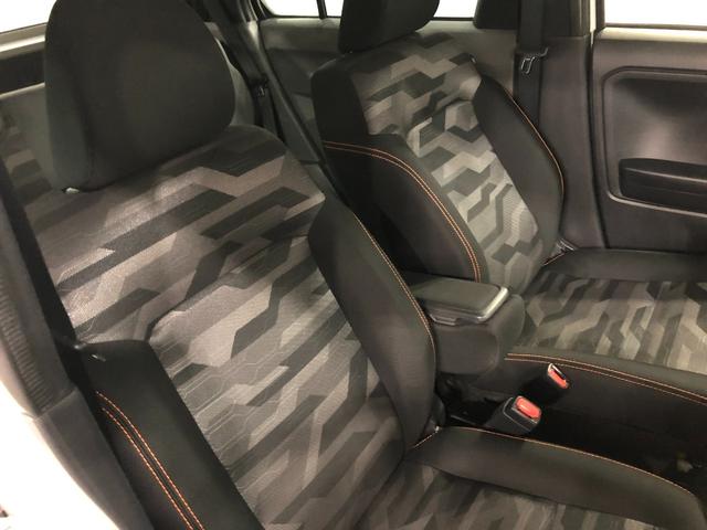 タフトＧターボ　４ＷＤ／車検整備付／ルーフボックス／ナビ／ドラレコ１年保証距離無制限　走行距離１２９９３１キロ　車検整備付　純正フルセグナビ　バックカメラ　ドラレコ　純正マット　サイドエアバッグ　ＬＥＤヘッドランプ　アイドリングストップ　シートヒーター　キーフリー（埼玉県）の中古車